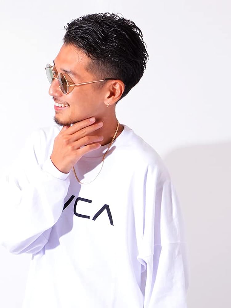 GDCサングラス c40003_1.jpg